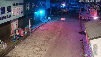 094158cfwv96vdfv4zirrf.gif