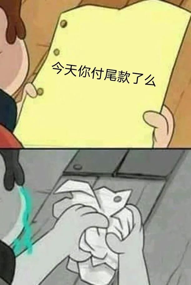 152709eiuig3cc832dd8if.jpeg