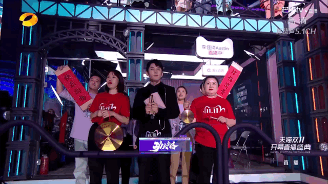 152710bjhwpuwskog2mt3m.gif