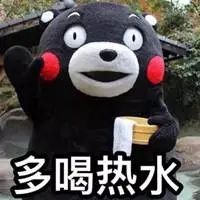 130359f5bbn5585v7777c8.jpeg