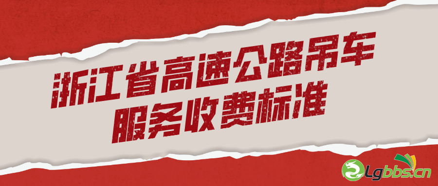 082345isv59ddo8f8f9fsq.png