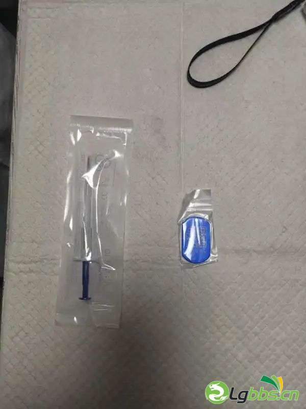 105059xozhoo08cyyq5r0i.jpeg