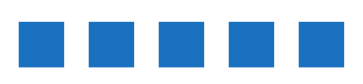085721wibzqp52yyiui0xb.gif
