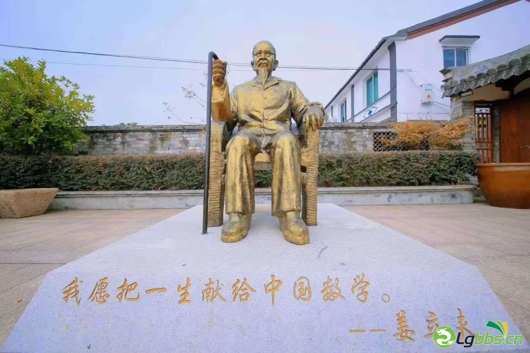 144249ehwzkqakvalkwbgq.jpeg