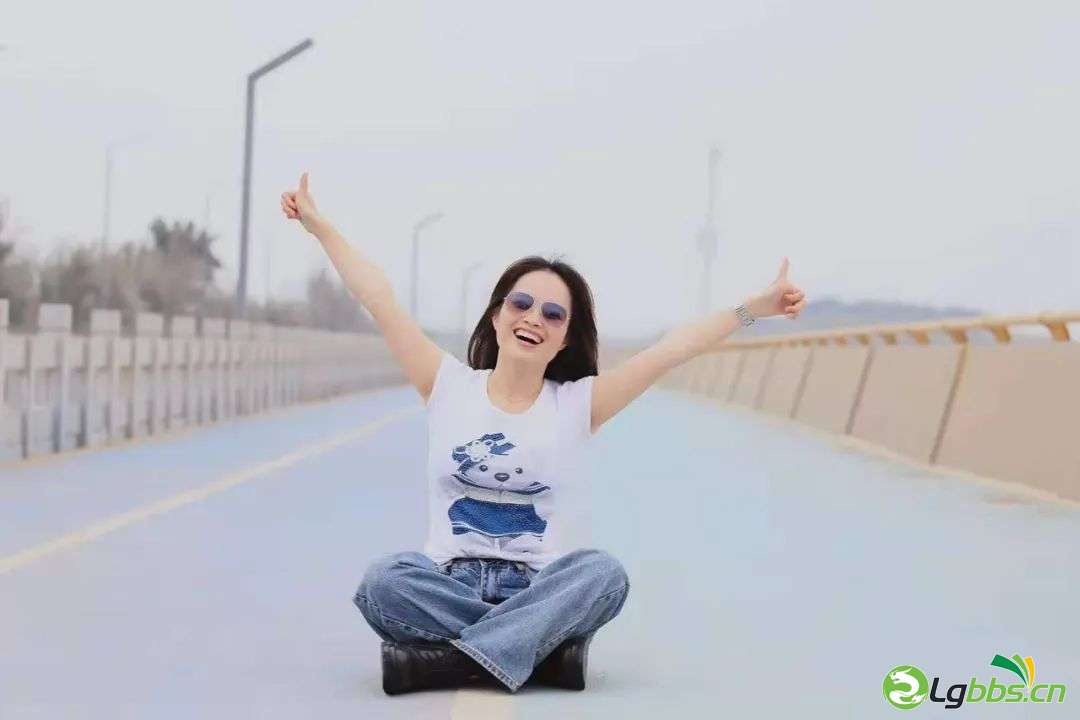 144251ljaqmufppzj4434m.jpeg