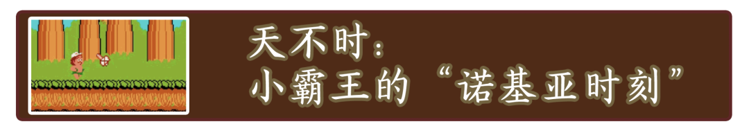 090812ueyt0eeqej8yu0jy.png