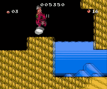 090812w9892zy03k3g1gqq.gif