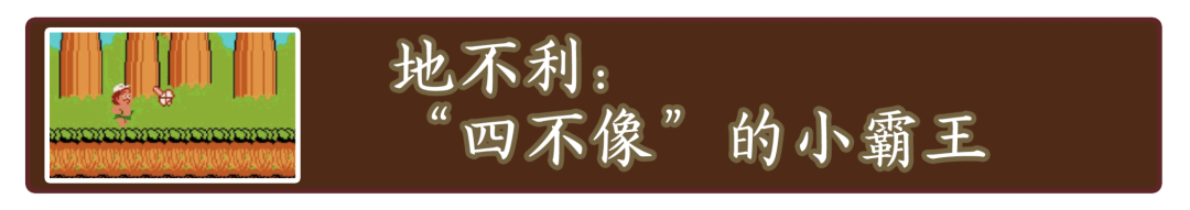 090813d101r3lr1r0azxlr.png