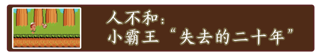 090813tby00x9mddhlm51o.png