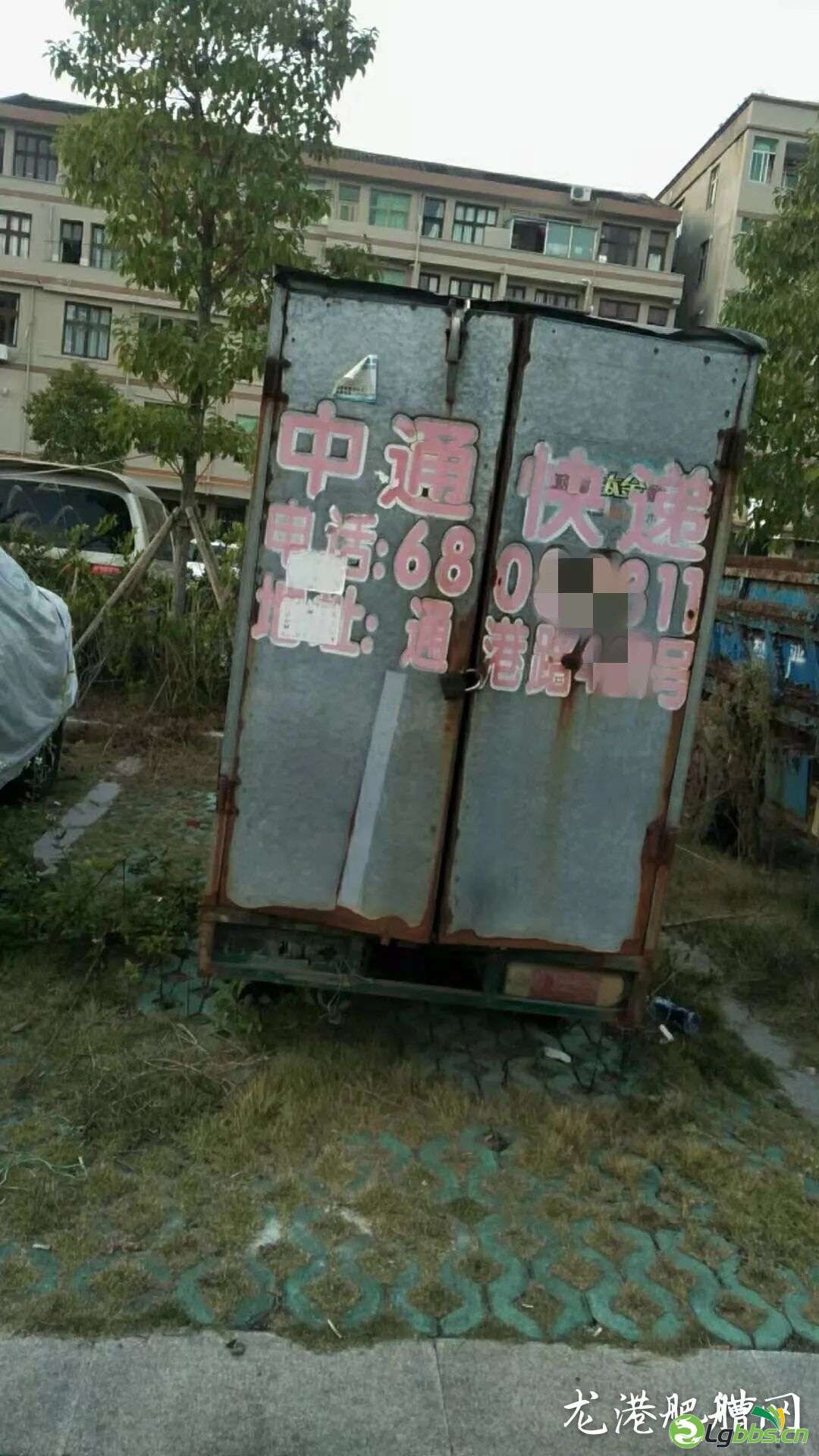 094557o66qn006z3yuu6k0.jpeg