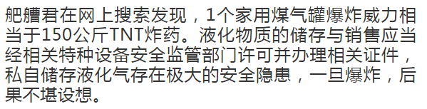 094558jmgfldr1ghr3ccmv.png