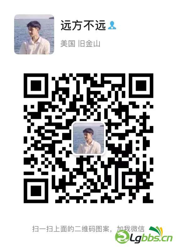 微信图片_20201111150651.jpg