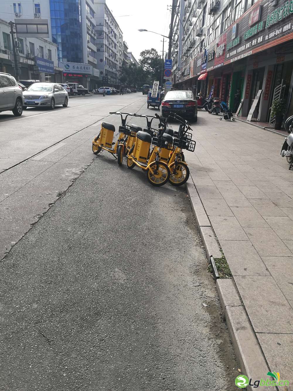 8888.jpg