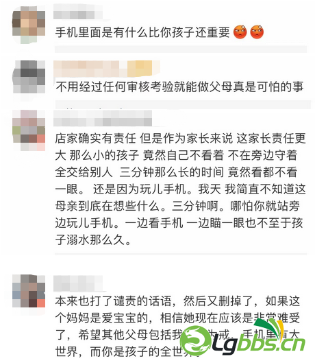 085405dfpubwhw11wggw8c.png