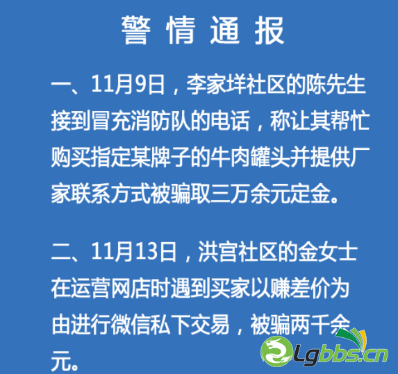 091617cug2s8fqhv78qgqb.png