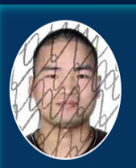 091731qfeaucxonflca3zu.png