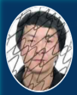 091731sfpehbzuiehf56rx.png