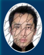 091731zghlghp8fgl1gil3.png