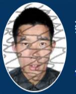 091732maae6kuraegu1aj5.png