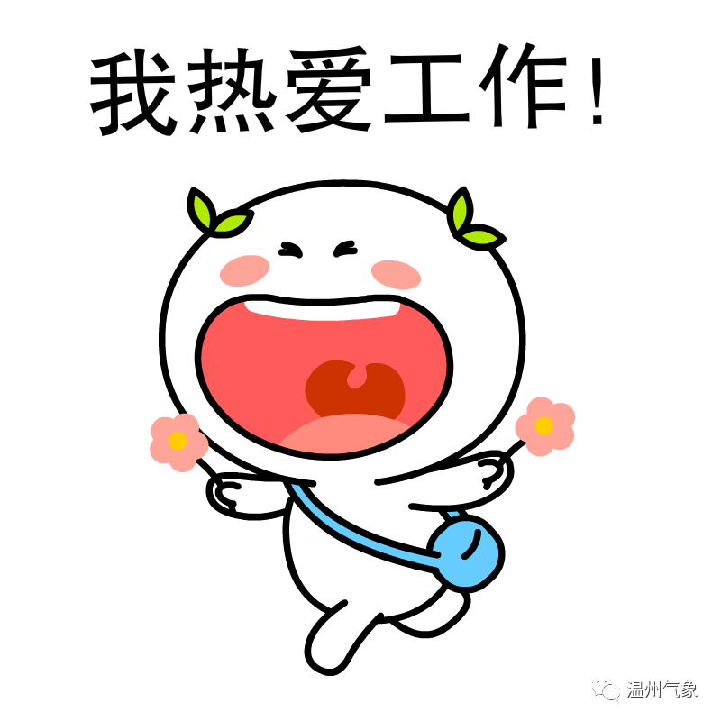 102902evd22cevcnd199l2.png