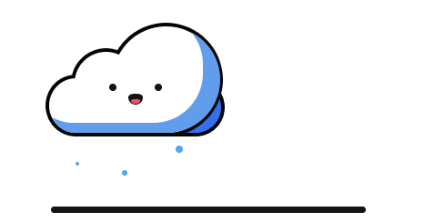102902qbobzkzy1el7cyuv.gif