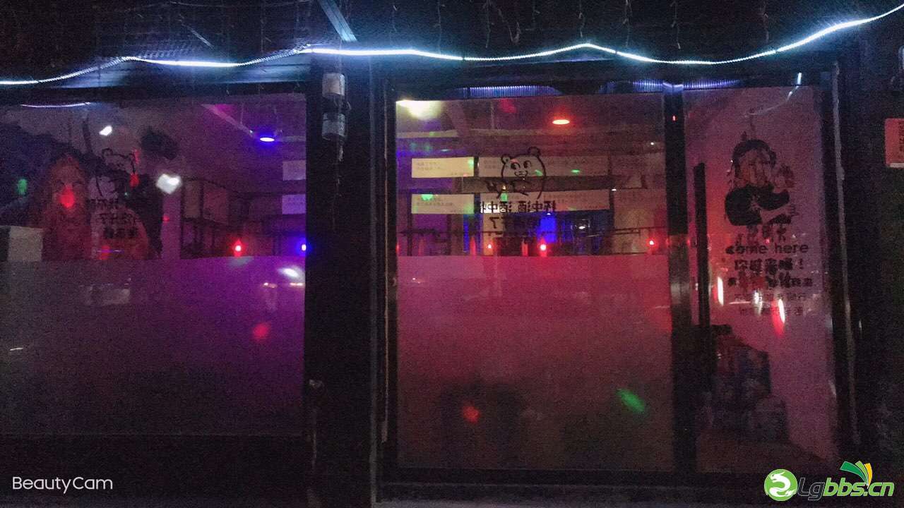 front1_0_FreFbp3Keps8nwTb99Mhww0bBEtj.1605694356.jpg