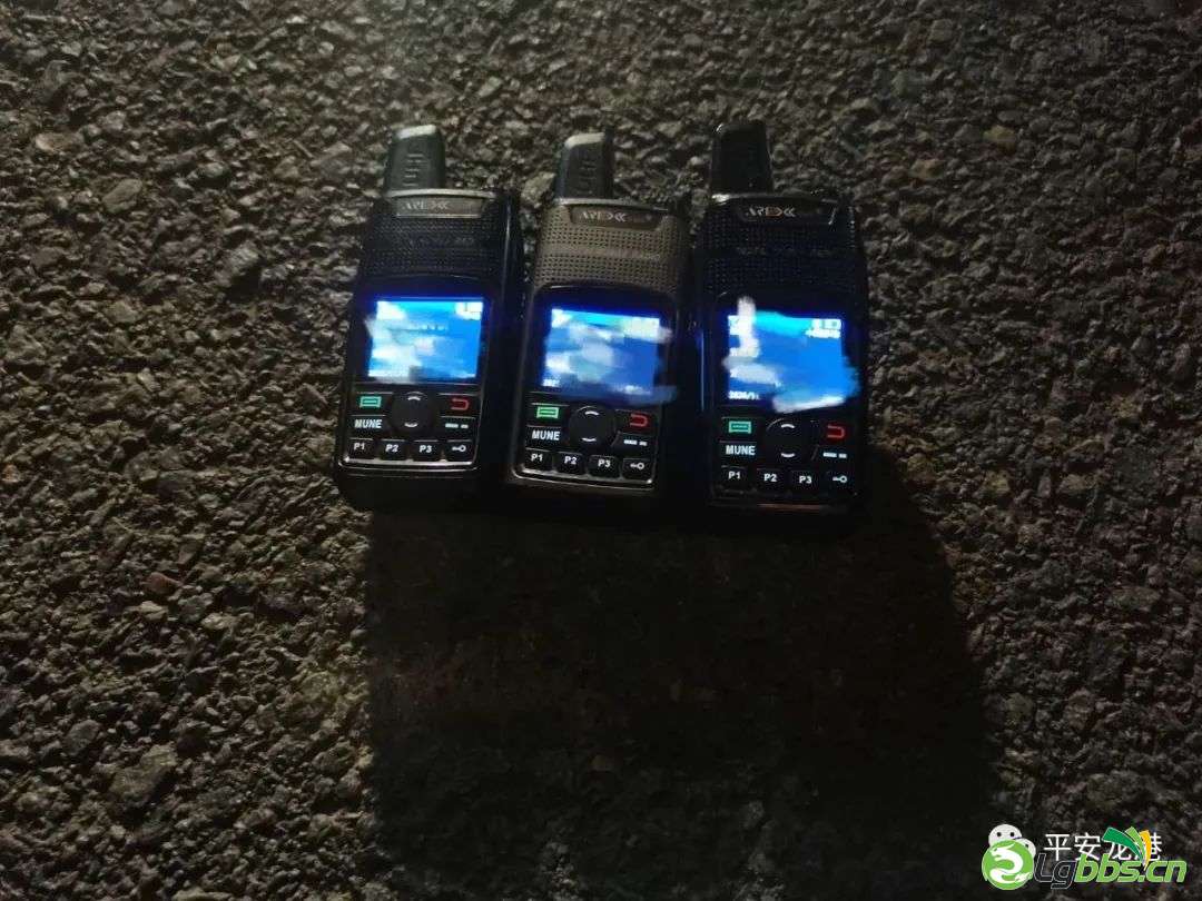 093109dvoj7io0p7oojqe8.jpeg