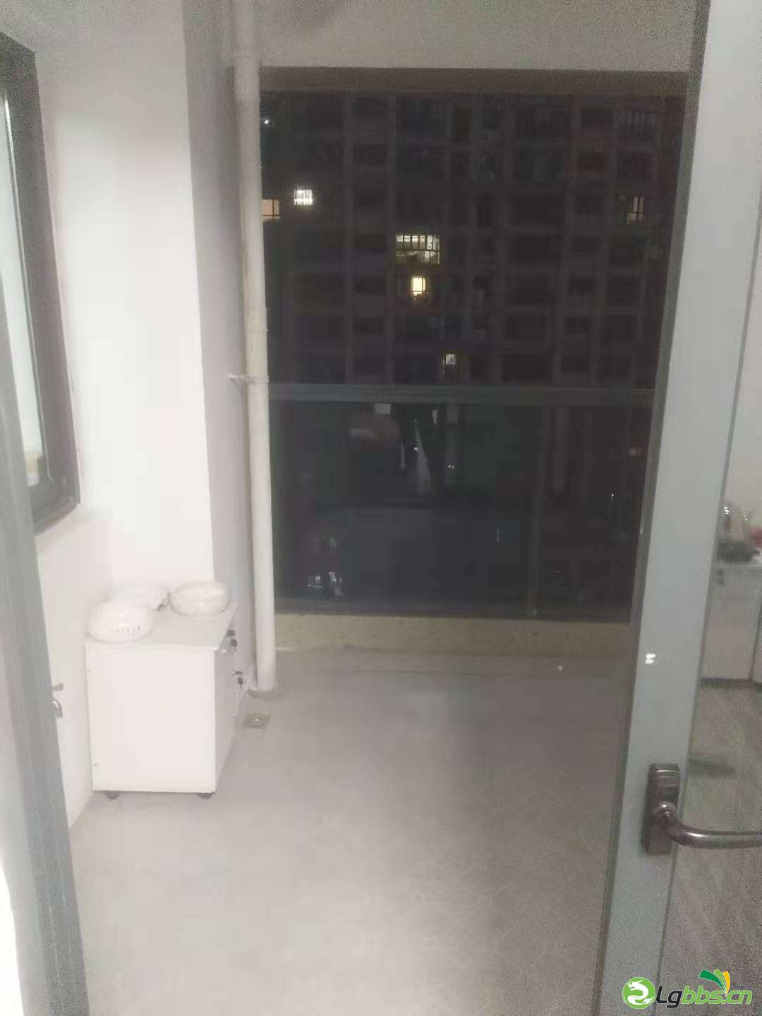 微信图片_20201120175314.jpg