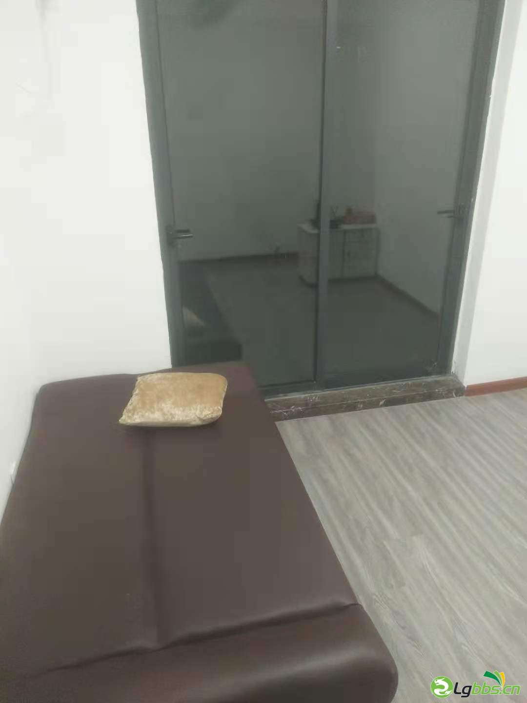 微信图片_20201120175318.jpg