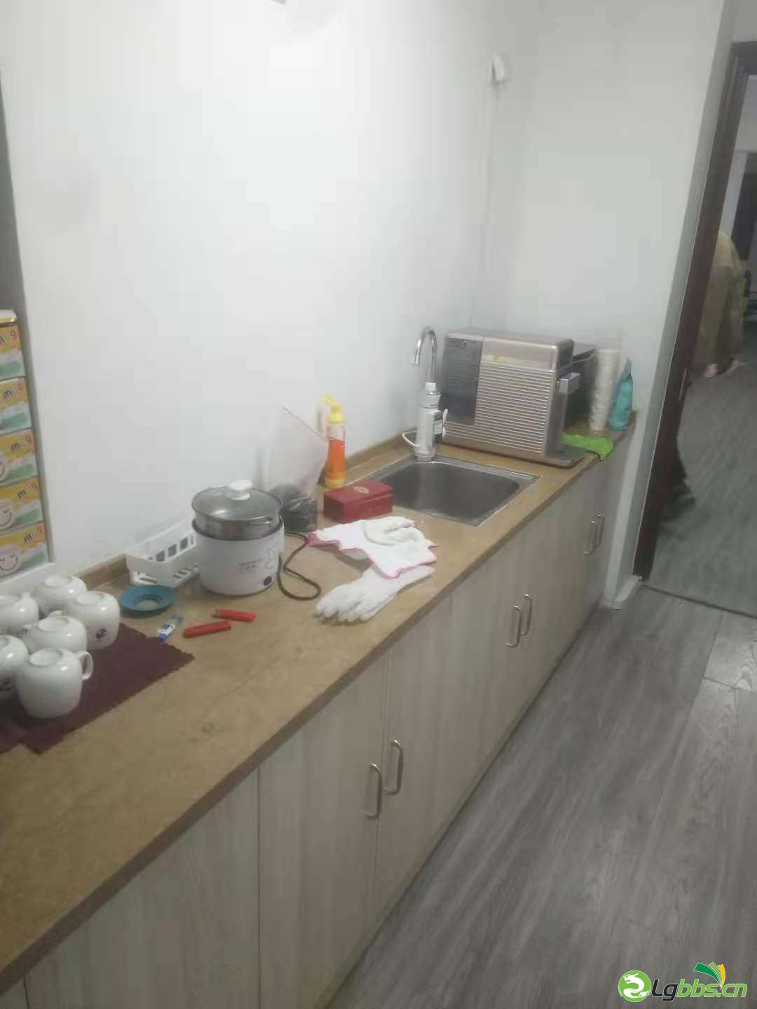 微信图片_20201120175320.jpg