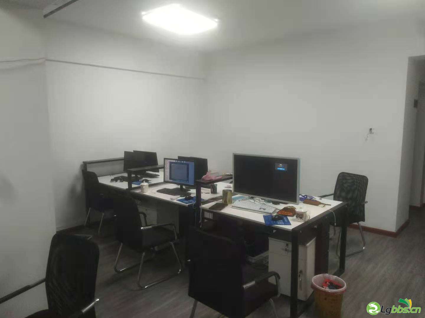 微信图片_20201120175325.jpg