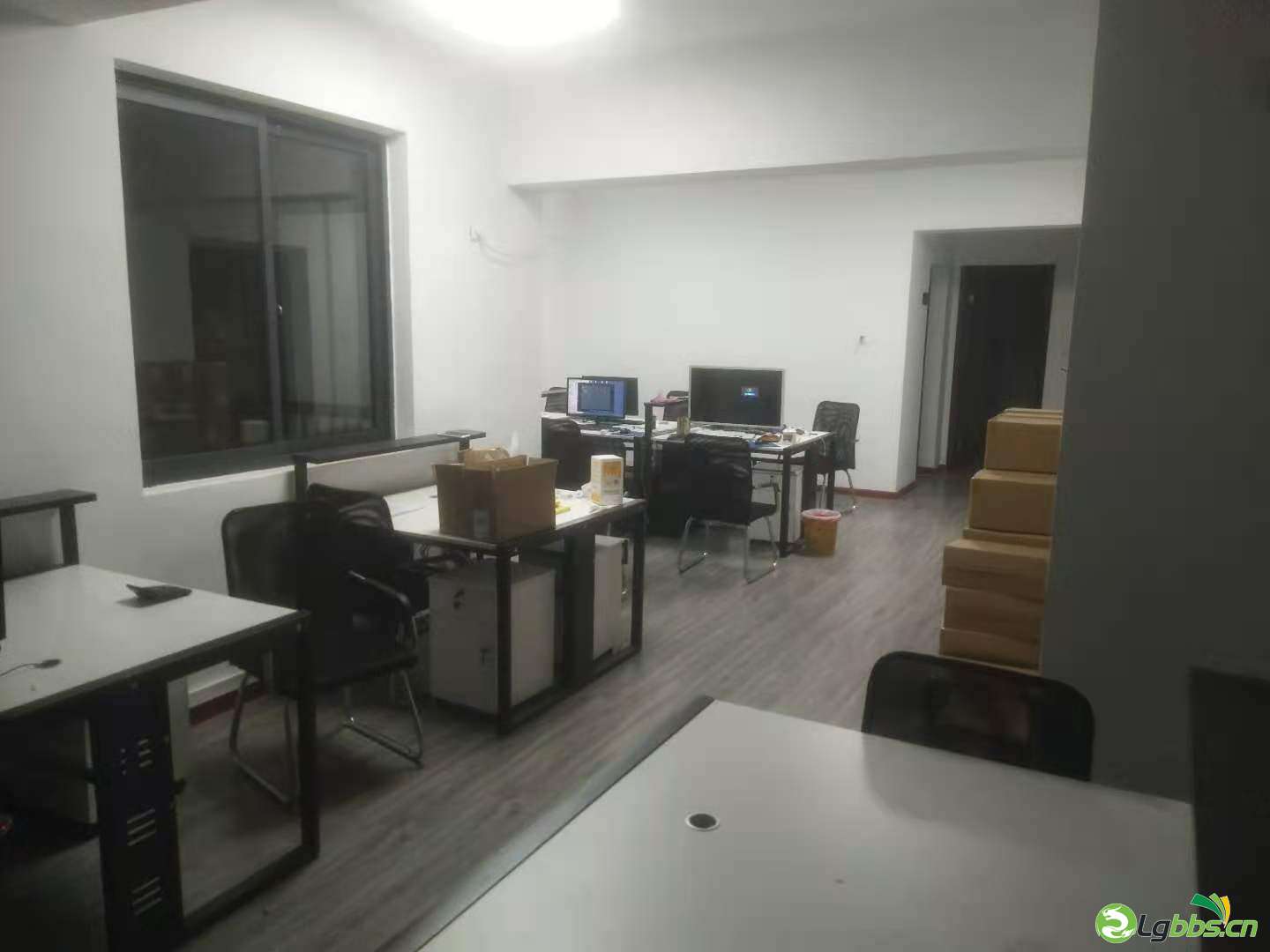 微信图片_20201120175327.jpg