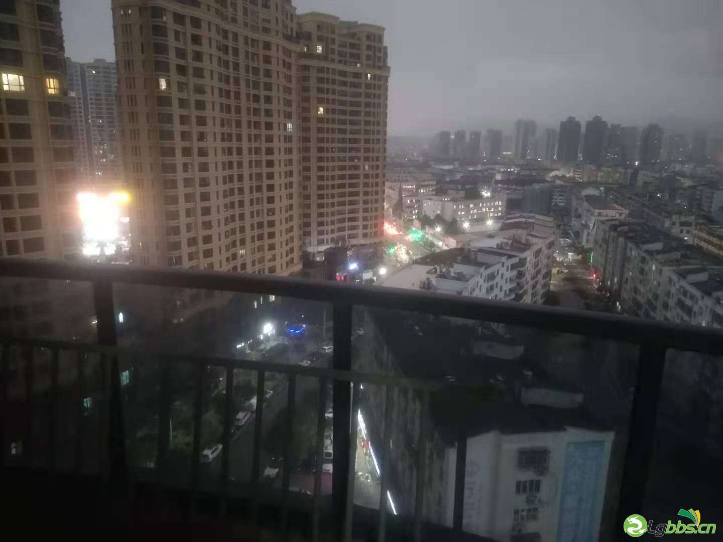 微信图片_20201120175329.jpg