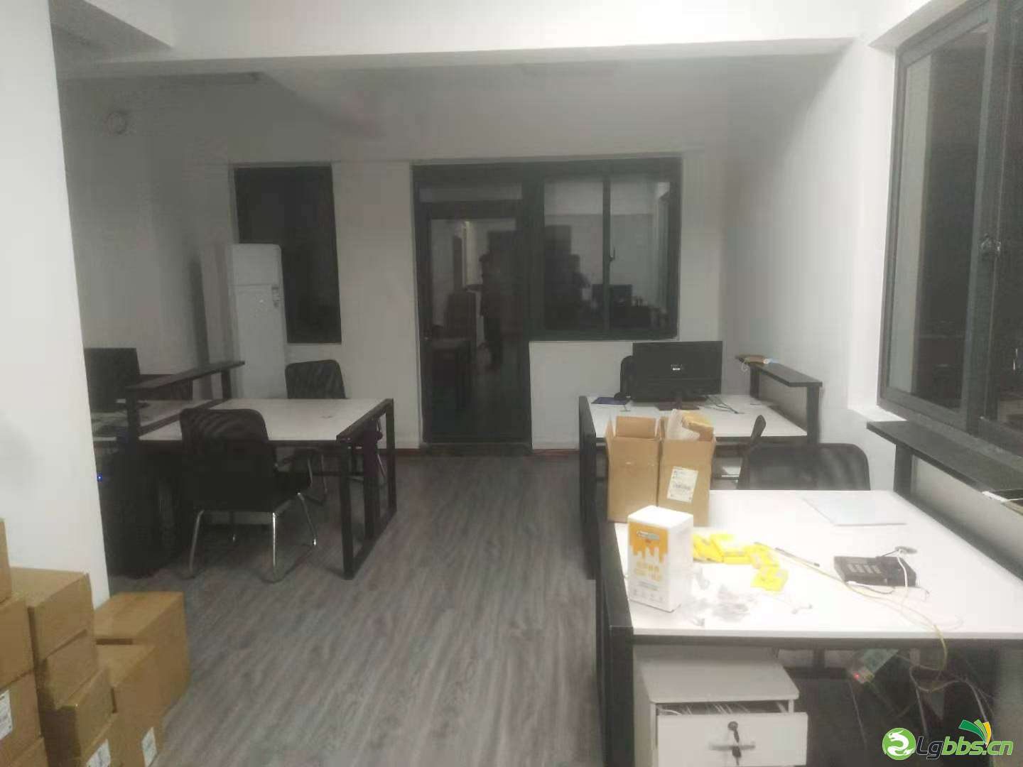 微信图片_20201120175331.jpg