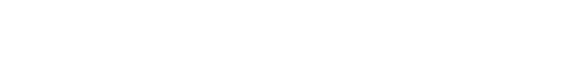 191607vgpxqzq0qpg1q0tz.gif