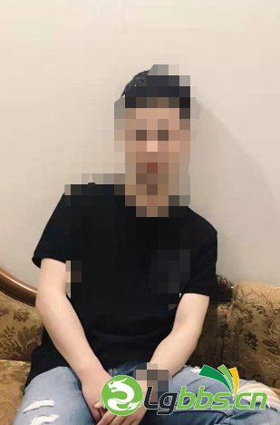 104308h30dzza0exen8fsx.png