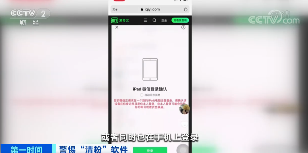 140943fmwrz6ge6gvvcdma.png