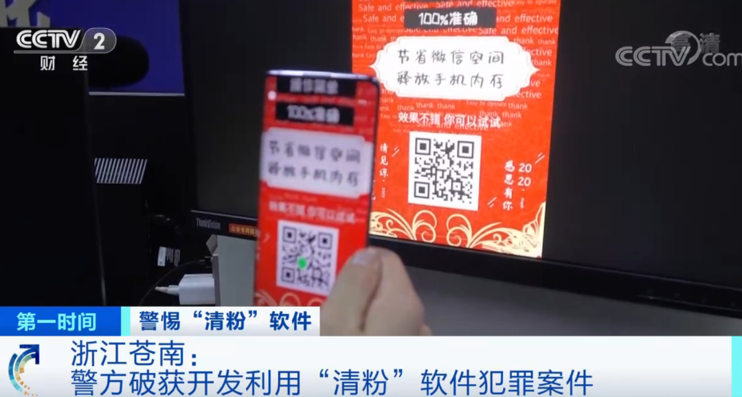 140943rz96j7la66d3lj63.png