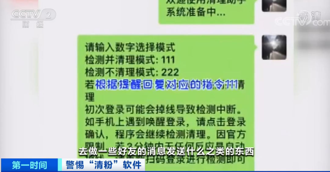 140944upiiiwhxmkomlci6.png