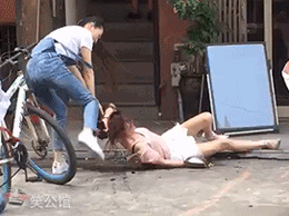 091920lfjbzkzkk555ka3b.gif