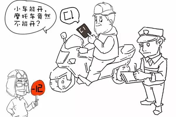 131429jnuju1iif2f8t8uu.jpeg
