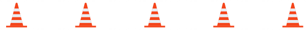 131430e0n6qvp0q9l6zutl.gif