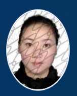 093600ms5iizwnpw4llsel.png