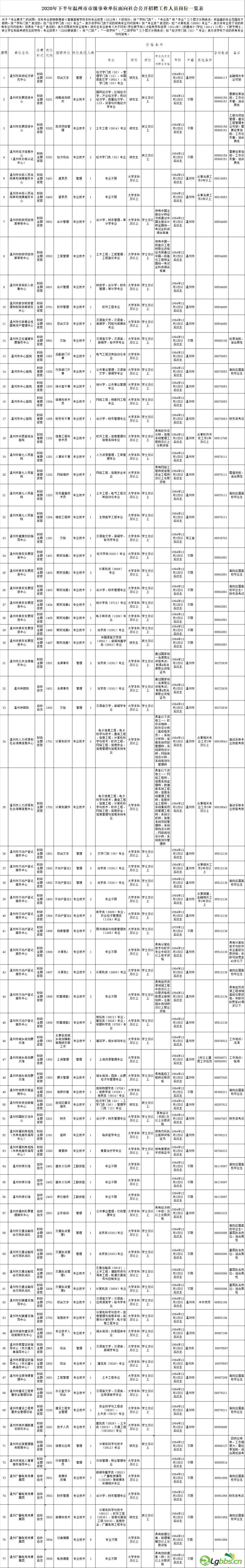 093039cvh3s9vbp4vhod53.png