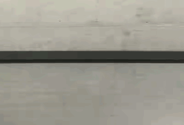 112113oe6l4uusxx40zu4h.gif