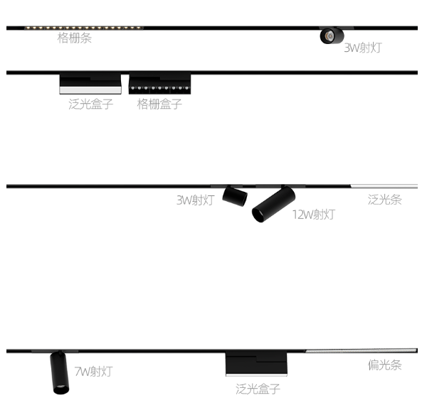 112113pwflwwh2w9hi0slh.png
