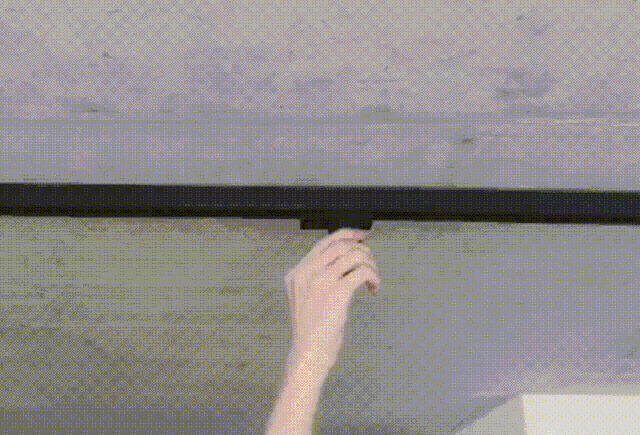 112113sp7uoygoggottw99.gif