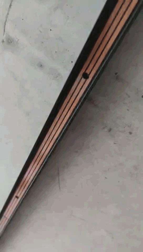 112114uxl53dns9vdxbrxn.gif