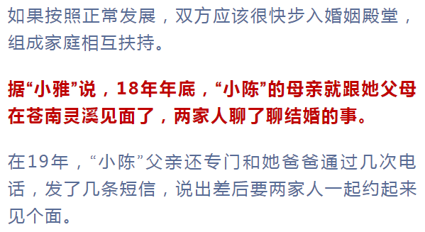 124024byyh3y6ivb388bh9.png