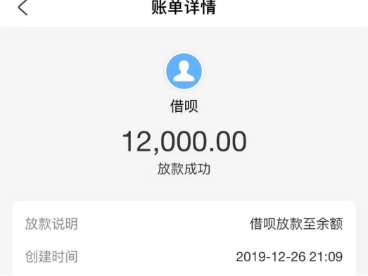 124024gst1zsooubb1dez6.png